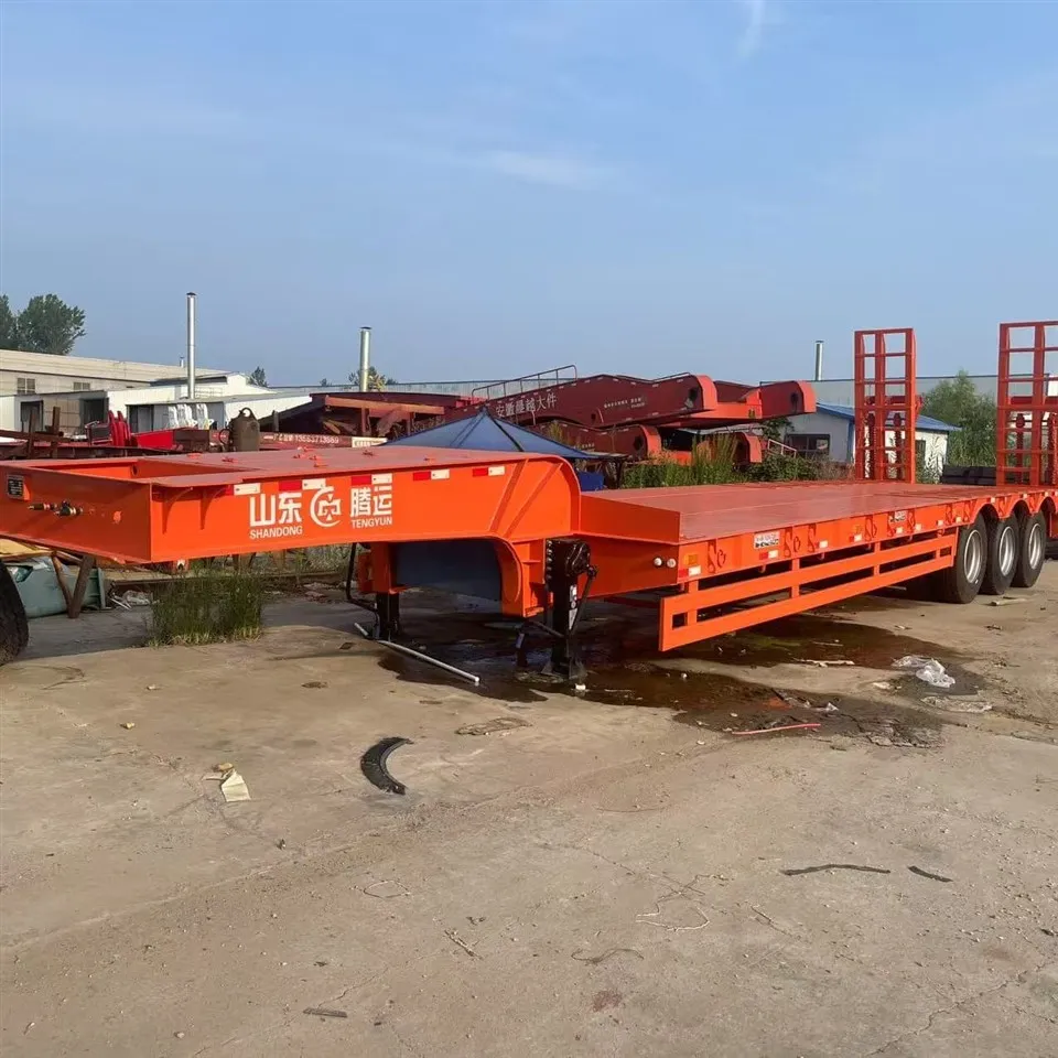 3AXLE 4AXLE CLESNLESS OEEN FLEBED